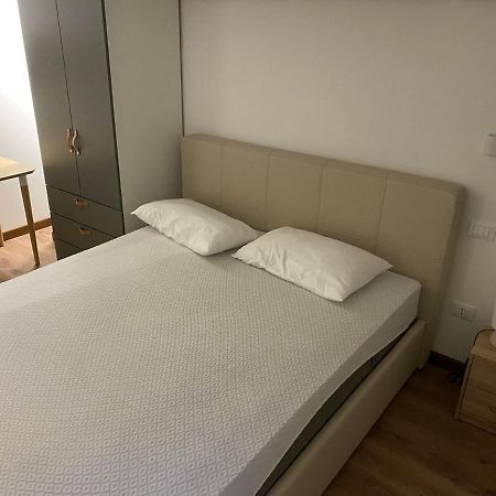 Come A To Casa Appartement Bagheria Buitenkant foto